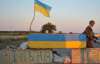 Порошенко сказал, сколько украинских воинов погибли за 2 года