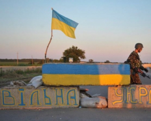 Порошенко сказав, скільки українських воїнів загинули за 2 роки