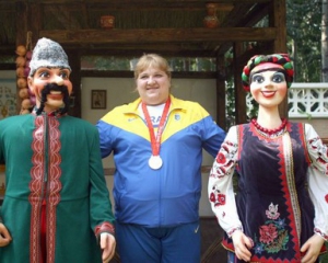 Двох українських призерів Пекіна-2008 спіймали на допінгу