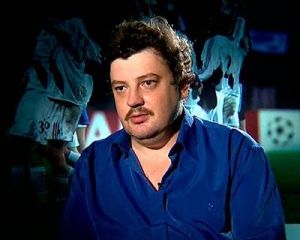 "Коноплянке в "Севилье" ничего не светит" - Шахов
