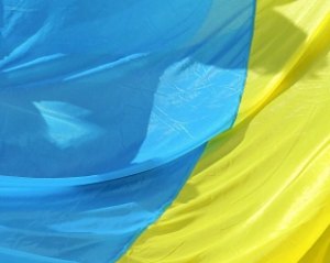 Як світові лідери привітали Україну з 25-ю річницею Незалежності