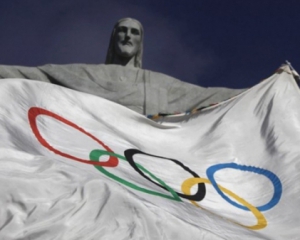 Паралимпийская сборная Украины получила дополнительные лицензии из-за отстранения России