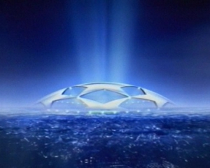 Лига чемпионов. "Боруссия" легко прошла обидчика "Шахтёра", "Ростов" унизил "Аякс": результаты ответных матчей раунда плей-офф