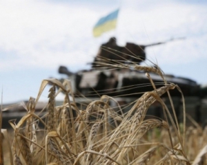На Донбасі знешкодили 7 бойовиків