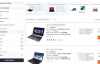 Apple, ASUS та Lenovo: які ноутбуки купують українці
