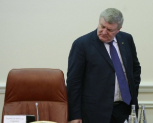 У МЗС Білорусі прокоментували зникнення міністра режиму Януковича