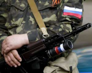 Росію закликають припинити вогонь з 1 вересня