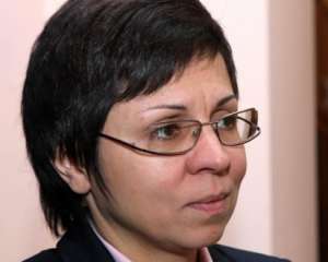 Кабмин уволил директора Правительственного офиса по вопросам евроинтеграции