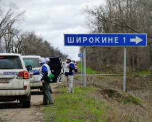 На Донбасі снайпер вбив 30-річного волонтера