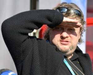 Очолював би збірну України Газзаєв - Степаненко з Ярмоленком уже б в космос злітали. А Морозов там би й залишився"- Андронов