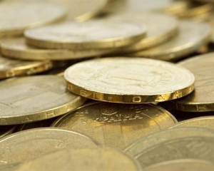 На авіаперельоти Порошенко витрачає менше, ніж Янукович