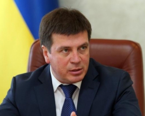 Україна і Білорусь розвиватимуть нові транспортні коридори в Європу