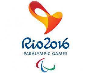 Жданов назвал размер вознаграждения для призеров Паралимпиады