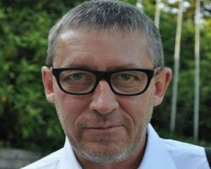 Полиция назвала время смерти журналиста Щетинина