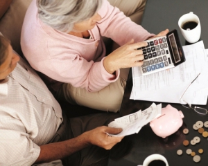 Збільшили обов'язковий платіж по субсидіях