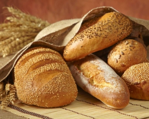 Хлеб подорожает до 10 гривен