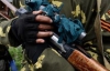 В зоне АТО 1 боевик погиб, еще 4 получили ранения - разведка