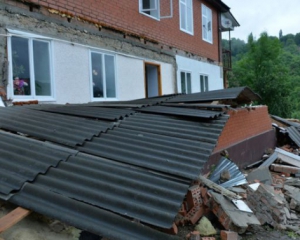 У Чечні зруйновано 122 будинки: є загиблі і поранені