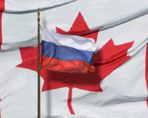 Канада відмовилась надавати приміщення Генконсульству Росії