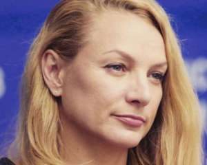 Тетяну Попову звільнили з посади заступника міністра інформації