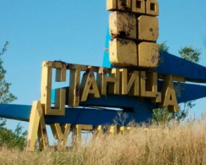 На Донбасі 2 мирних жителів отримали поранення - ОБСЄ