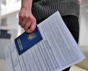 Поляки прогнозируют увеличение миграции украинцев в 2017 году