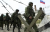 Бойовики 30 разів обстріляли позиції сил АТО на Донбасі - штаб