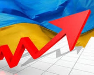 Назвали самые прибыльные и убыточные отрасли украинской экономики
