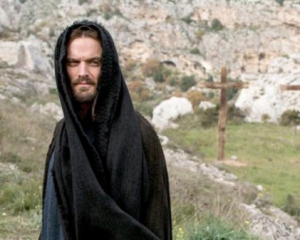 На Венецианском фестивале покажут фильм &quot;Истории Иисуса&quot; в технологии виртуальной реальности