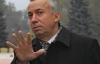 Мэра и губернатора Донецка подозревают в сепаратизме