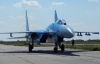 На міжнародному авіапоказі представили 3 українські літаки