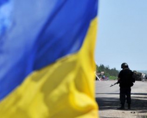 Уряд схвалив стратегію відновлення миру на Донбасі