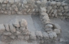 У стародавньому місті знайшли палац епохи царя Соломона