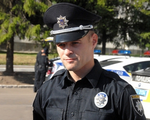 Полицейских из Кривого Озера не уволят - Фацевич