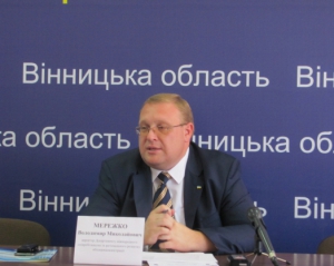 40 иностранцев инвестируют в одну область