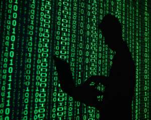 Хакеры похитили данные более 68 миллионов человек