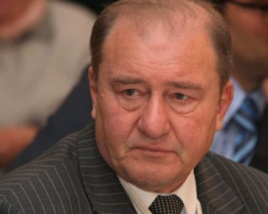 Крымскому обудсмену не показали условия содержания Умерова в полном объеме