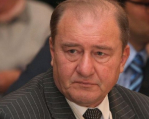 Кримському обудсмену не показали умови утримання Умерова в повному обсязі