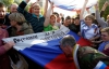 В ЛНР боятся протестов из-за задержки зарплат
