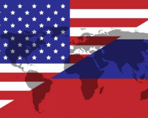 &quot;Дочки&quot; Газпрому потрапили до розширеного санкційного списку США