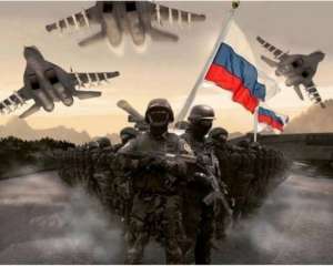 Россия планирует увеличить свои войска на Донбассе - Муженко