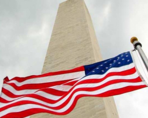 У США прокоментували причину розширення санкцій проти Росії