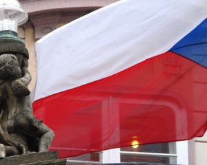 МЗС Чехії відкрито заявило, що не визнає ДНР