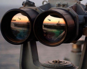 Російська розвідка веде інформаційну війну в Чехії