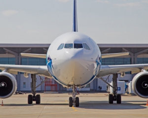 З Полтави до Польщі пустять літаки