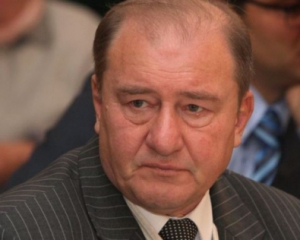 В Европе и Канаде пройдут акции в поддержку Умерова