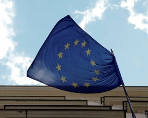 ЄС посилюватимете санкції проти Росії – євродепутат