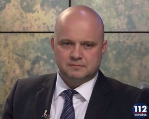СБУ: Количество украинских заложников увеличилось до 109