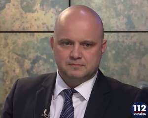 СБУ: Количество украинских заложников увеличилось до 109