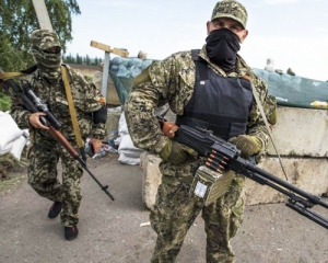Перемирие на Донбассе: за сутки зафиксировано 16 обстрелов
